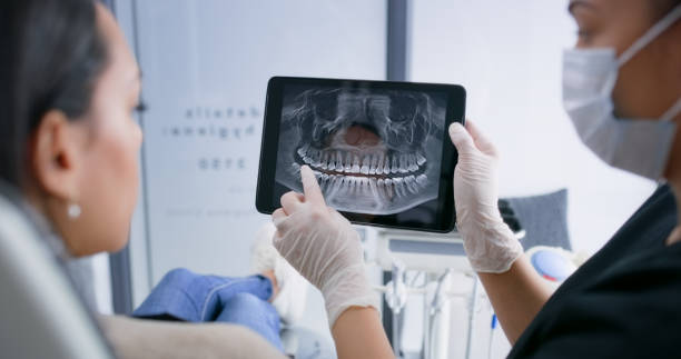 Licensed Tooth Extraction service in Landover, MD - Smile Center Dentistry